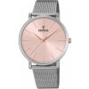 Dámske hodinky FESTINA Boyfriend Collection 20475/2, možnosť vrátenia tovaru do 12 mesiacov