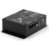 DSP procesor JL Audio FiX-82 DSP procesor JL Audio FiX-82
