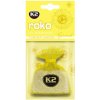 K2 Roko Summer Garden 20g K2 Roko Summer Garden 20g