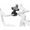 Insta360 GO Ultra Flexi Strap Mount INST490-20