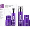 Clinique Smooth & Renew Lab Skincare Set - Darčeková sada pleťovej starostlivosti Clinique Smooth & Renew Lab Skincare Set - Darčeková sada pleťovej starostlivosti