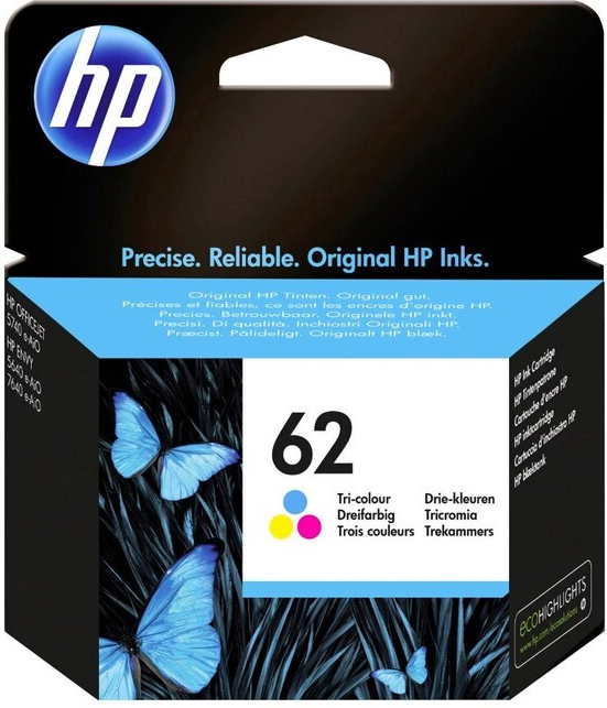 HP C2P06AE - originálny