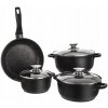 ORION GRANDE 7 ks ORION GRANDE 7 ks