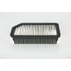 Vzduchový filter BOSCH F 026 400 137 Vzduchový filter BOSCH F 026 400 137