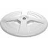 STATUS 177062 Univerzální vakuové víko 25,5 cm STATUS 177062 Univerzální vakuové víko 25,5 cm