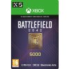 Battlefield 2042: 5000 BFC – Xbox Digital Battlefield 2042: 5000 BFC – Xbox Digital
