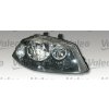 Hlavný svetlomet VALEO 043341 Hlavný svetlomet VALEO 043341