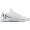TYR CXT2F TRAINER WOMENS cxt2f-wht-blk