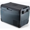 DOMETIC CFX2-57