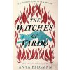 Witches of Vardo Witches of Vardo