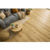 Arbiton Woodric Click Acoustic CWA300 Glenmore Oak 2,24 m²