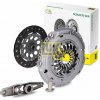 Spojková sada Schaeffler LuK LuK RepSet 622 3432 00 Spojková sada Schaeffler LuK LuK RepSet 622 3432 00