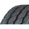 Linglong KMA400 445/65 R22.5 K169 Linglong KMA400 445/65 R22.5 K169