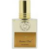 Nicolai Parfumeur Createur Incense Oud Parfémovaná voda 30ml, unisex Nicolai Parfumeur Createur Incense Oud Parfémovaná voda 30ml, unisex