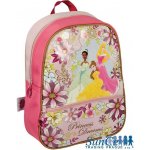 SUN CE JUNIOR BATOH DISNEY PRINCEZNY (S-4804-PA)