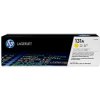 HP CF212A - originálny HP CF212A - originálny
