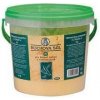 Drutep Rochova soľ PI 1 kg vedro Drutep Rochova soľ PI 1 kg vedro