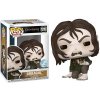 Funko Pop! Lord of the Rings Smeagol Movies 1295 Funko Pop! Lord of the Rings Smeagol Movies 1295