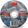 3M ASD 3M 51790 Rezný kotúč Silver, T41 125 mm x 1 mm x 22,23 mm 3M ASD 3M 51790 Rezný kotúč Silver, T41 125 mm x 1 mm x 22,23 mm