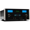 McINTOSH C2800