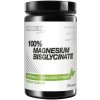 Prom-in 100% Magnesium Bisglycinate citron 390 g Prom-in 100% Magnesium Bisglycinate citron 390 g