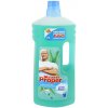 Mr. Proper viacúčelový čistič Jarné prebudenie 2 l Mr. Proper viacúčelový čistič Jarné prebudenie 2 l