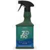 CORMEN Osviežovač olejový CLEAMEN Perfume Zone Mistral Oil Blue, 550ml CORMEN Osviežovač olejový CLEAMEN Perfume Zone Mistral Oil Blue, 550ml