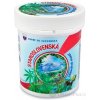 Dobré z SK STAROSLOVENSKÁ chladivá masť masážny prípravok 1x250 ml Dobré z SK STAROSLOVENSKÁ chladivá masť masážny prípravok 1x250 ml