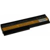 NTL NTL2201A 5200 mAh batéria - neoriginálna