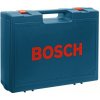 BOSCH BOSCH Kufor z plastu - 2605438668 BOSCH BOSCH Kufor z plastu - 2605438668