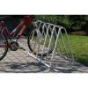 Biedrax SK1885 5 státie Biedrax SK1885 5 státie