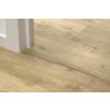 Podlahový profil PERGO Incizo 5-in-1 PGVINCP40286 2,0 m - kus Podlahový profil PERGO Incizo 5-in-1 PGVINCP40286 2,0 m - kus