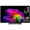 LG OLED48G66 OLED48G66LS.AEU - OLED evo 4K TV LG OLED48G66 OLED48G66LS.AEU - OLED evo 4K TV