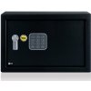 Yale YSV/250/DB1 Yale YSV/250/DB1