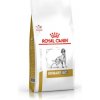 Royal Canin VD Canine Urinary U/C Low Purine 2kg Royal Canin VD Canine Urinary U/C Low Purine 2kg