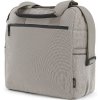 Inglesina Taška Aptica XT Day Bag Tundra Beige Inglesina Taška Aptica XT Day Bag Tundra Beige