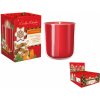 Bartek WINTER WONDER 150g Bartek WINTER WONDER 150g