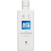 AUTOGLYM CAR GLASS POLISH 325 ml - Pasta na okná