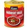 Hamé Maďarský guláš špeciál 300 g Hamé Maďarský guláš špeciál 300 g