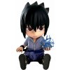 Plastoy Pokladnička Naruto Shippuden - Sasuke Plastoy Pokladnička Naruto Shippuden - Sasuke