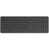 HP 220 Wireless Keyboard 805T2AA#BCM HP 220 Wireless Keyboard 805T2AA#BCM