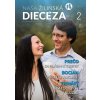 E-časopis: Naša žilinská diecéza 2/2021 - Duchovno-spoločenský časopis pre celú rodinu E-časopis: Naša žilinská diecéza 2/2021 - Duchovno-spoločenský časopis pre celú rodinu