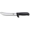 VICTORINOX 5.7603.18L Safety Nose, butcher s knife VICTORINOX 5.7603.18L Safety Nose, butcher s knife