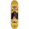 skateboard MOB CATHEDRAL COMPLETE 8.125 + doprava zdarma skateboard MOB CATHEDRAL COMPLETE 8.125 + doprava zdarma