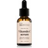 IDC Institute Vitamin C sérum na tvár 30 ml IDC Institute Vitamin C sérum na tvár 30 ml