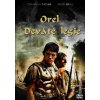 Orel deváté legie (digipack) Orel deváté legie (digipack)