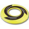 GiGwi Lietajúci tanier Skipdawg Duroflex Disc žltý 23 cm GiGwi Lietajúci tanier Skipdawg Duroflex Disc žltý 23 cm