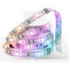 LED pás LS01-00409 14,4W 12V RGB vodotesný LED pás LS01-00409 14,4W 12V RGB vodotesný