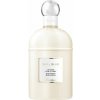 Guerlain Shalimar telové mlieko 200 ml Guerlain Shalimar telové mlieko 200 ml