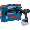 Bosch EXPERT EXSR18V-150 0.601.9R2.200